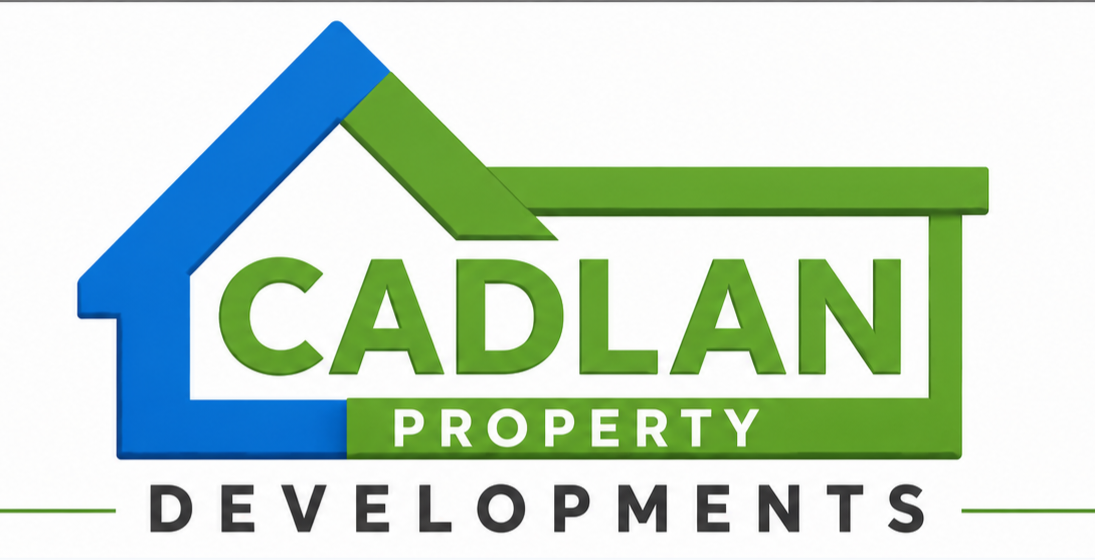 Cadlan Property