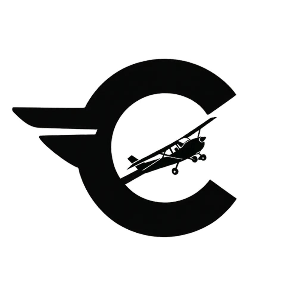 Cessna E-Commerce & Marketing Management
