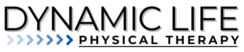 Dynamic Life Physical Therapy