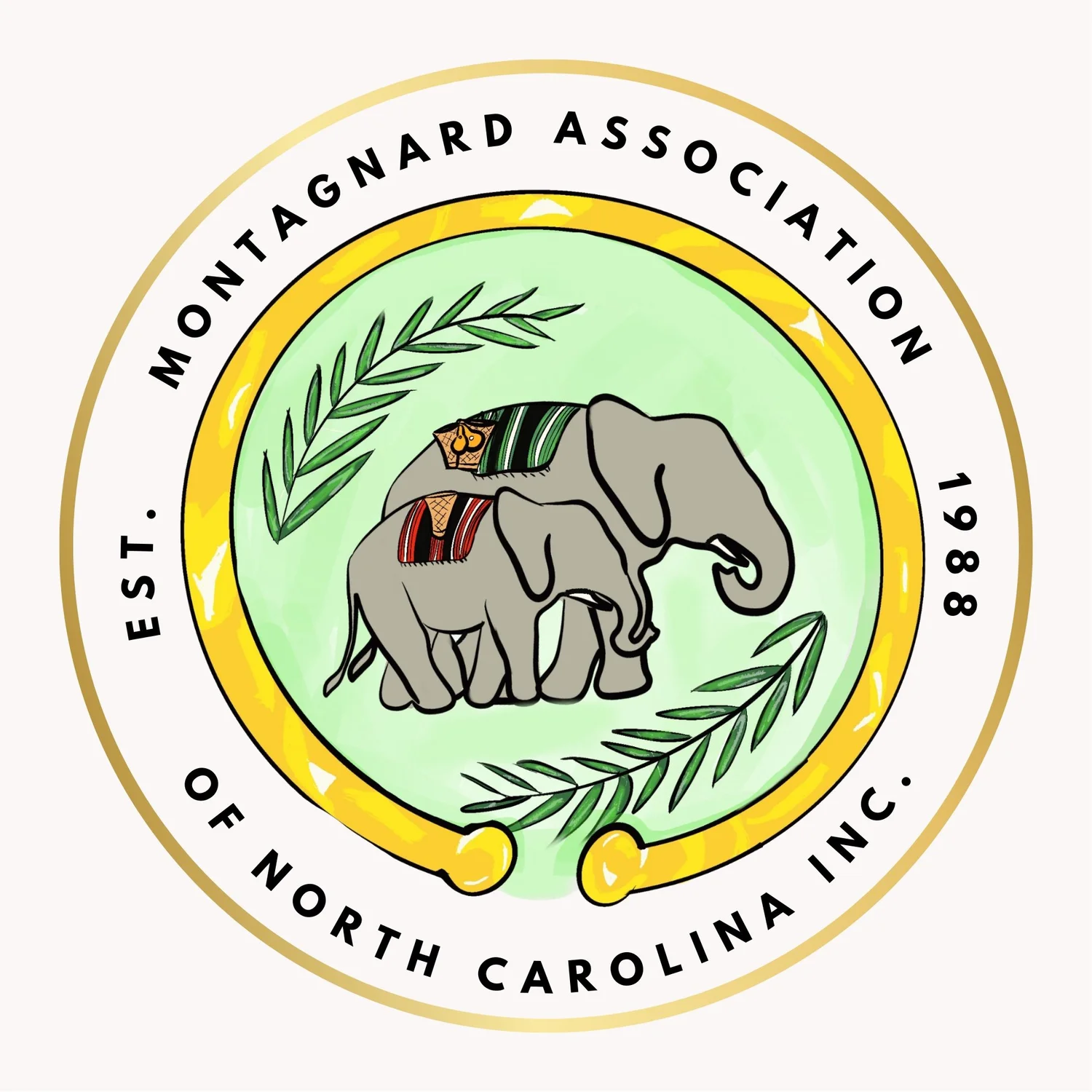 Montagnard Association Of North Carolina