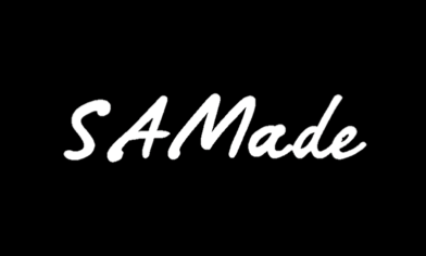 SAMade