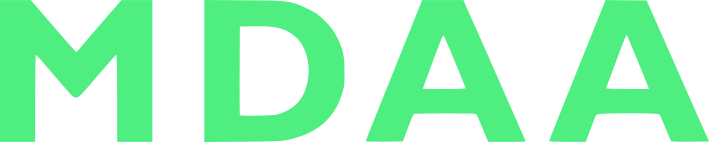 MDAA