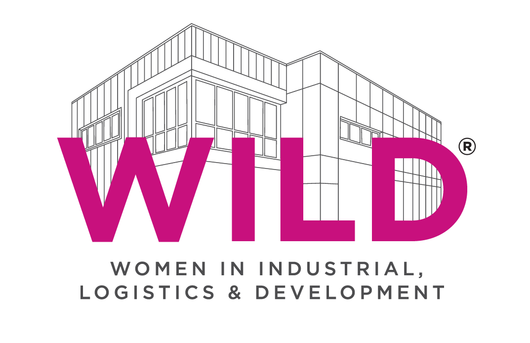 WILD (Women in Industrial, Logistics and Development)
