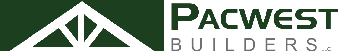 Pacwest Builders LLC