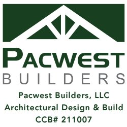 Pacwest Builders LLC
