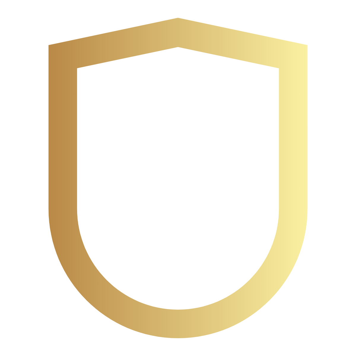 Gustavus Engineering