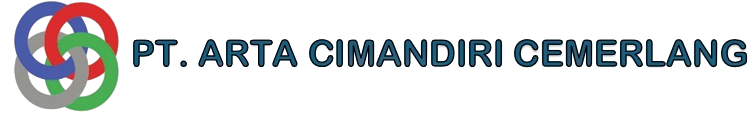 PT. ARTA CIMANDIRI CEMERLANG