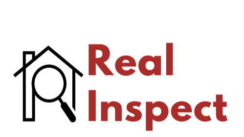Real Inspect