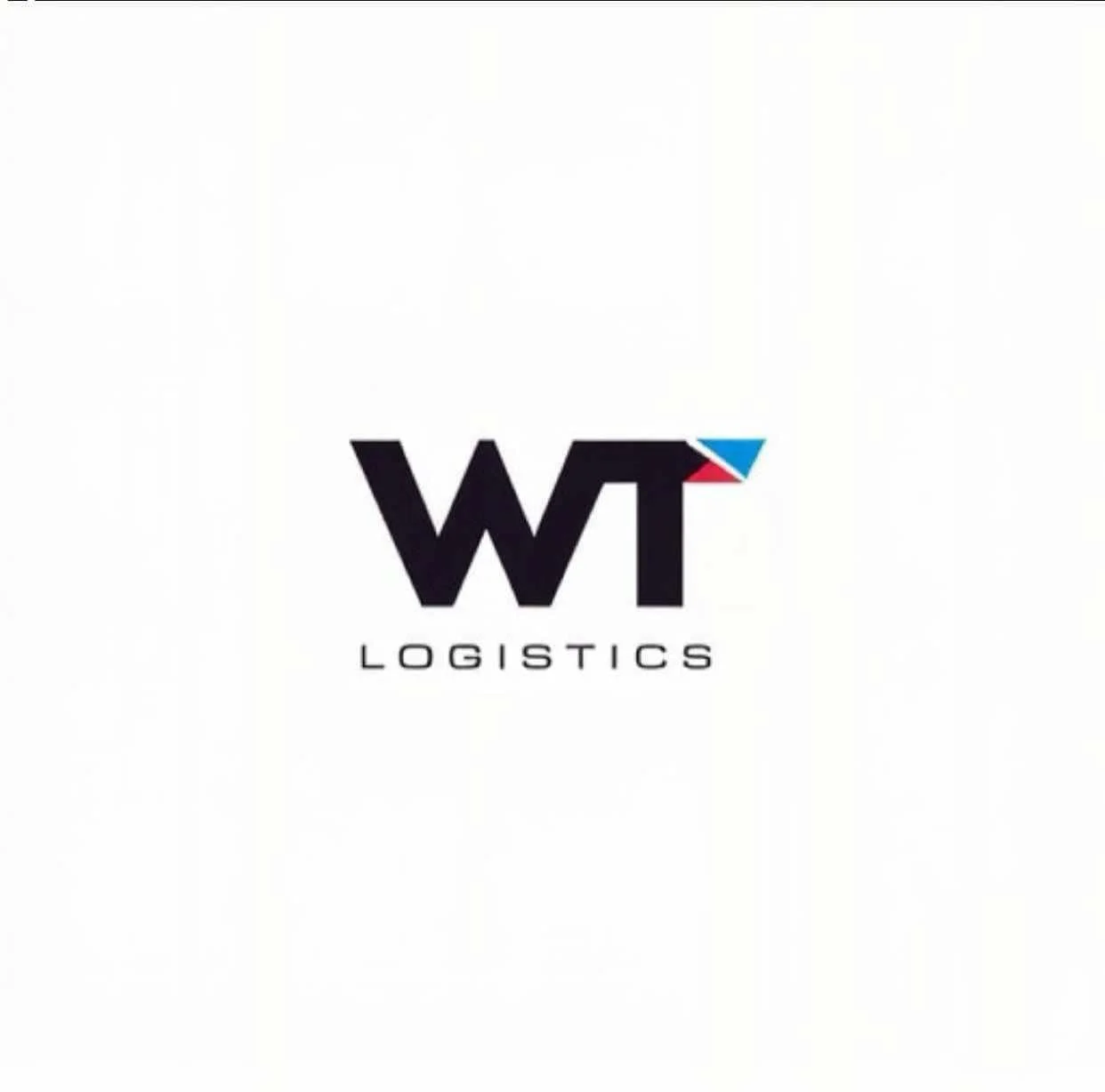 WT LOGISTICS