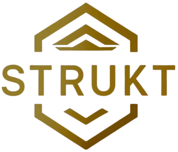 STRUKT