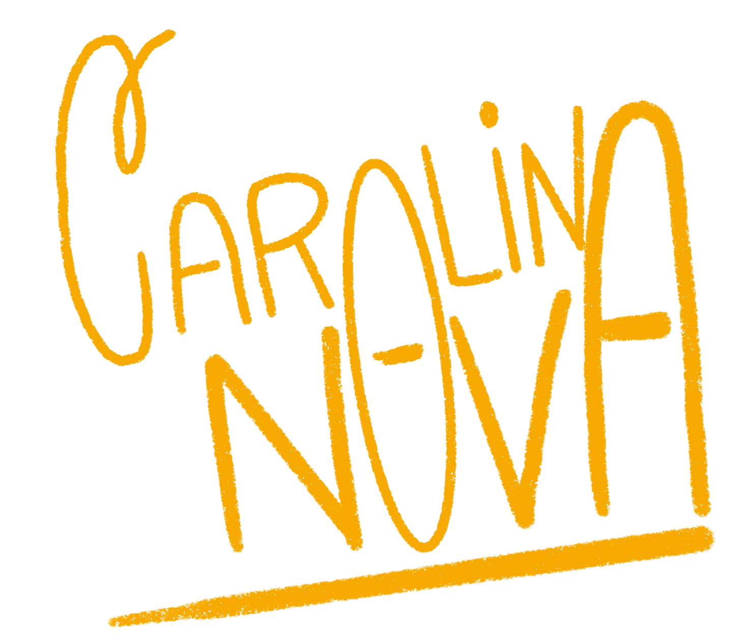 Carolina Nova