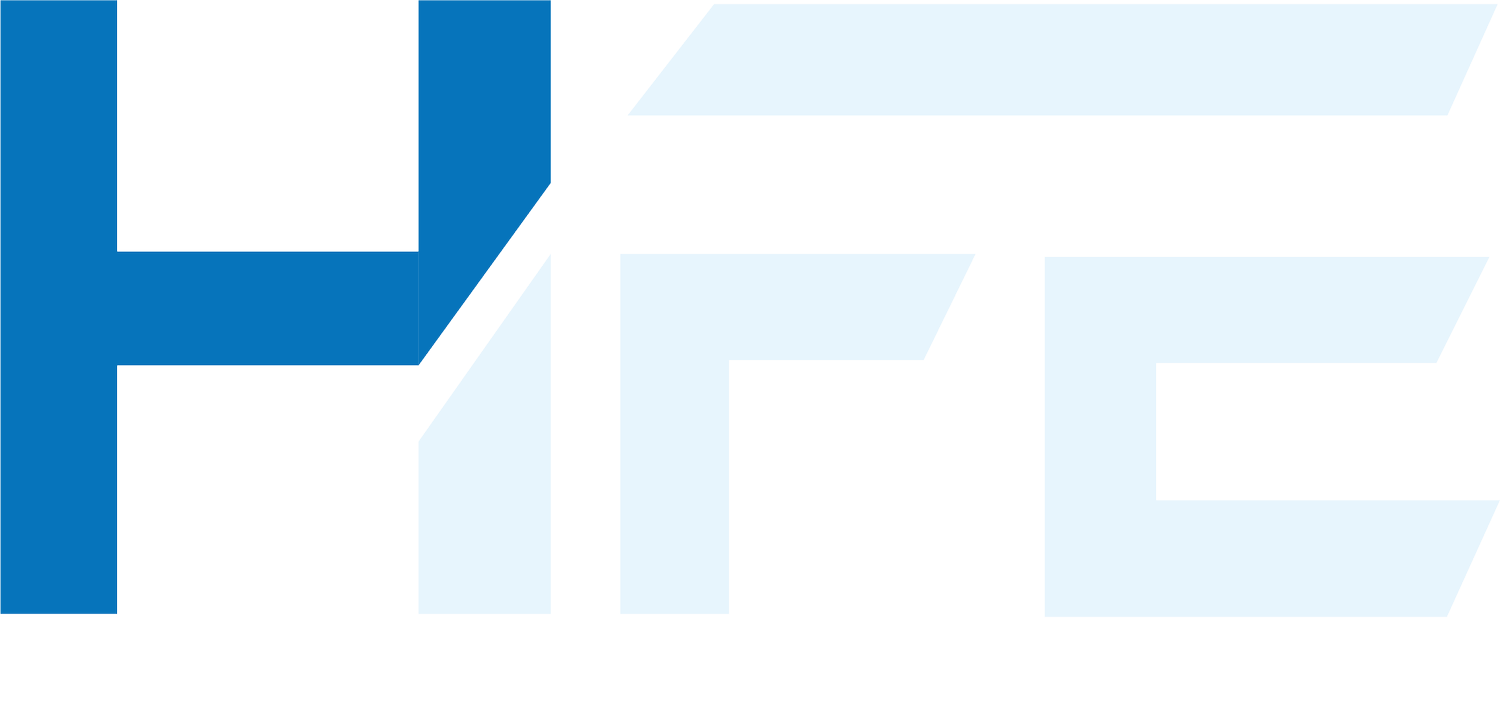 HFE