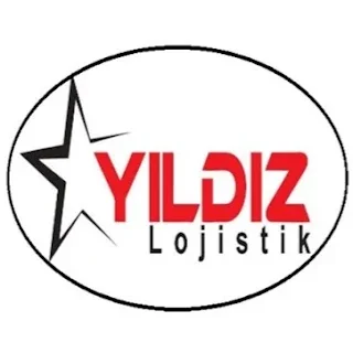 Yıldız Frigo Taşımacılığı lojistik üssü
