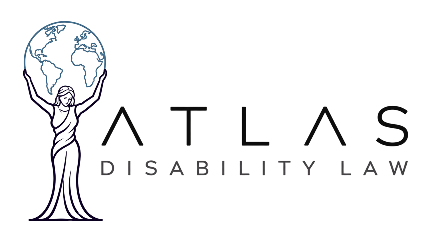 ATLAS Disability Law - Social Security Disability Law Firm