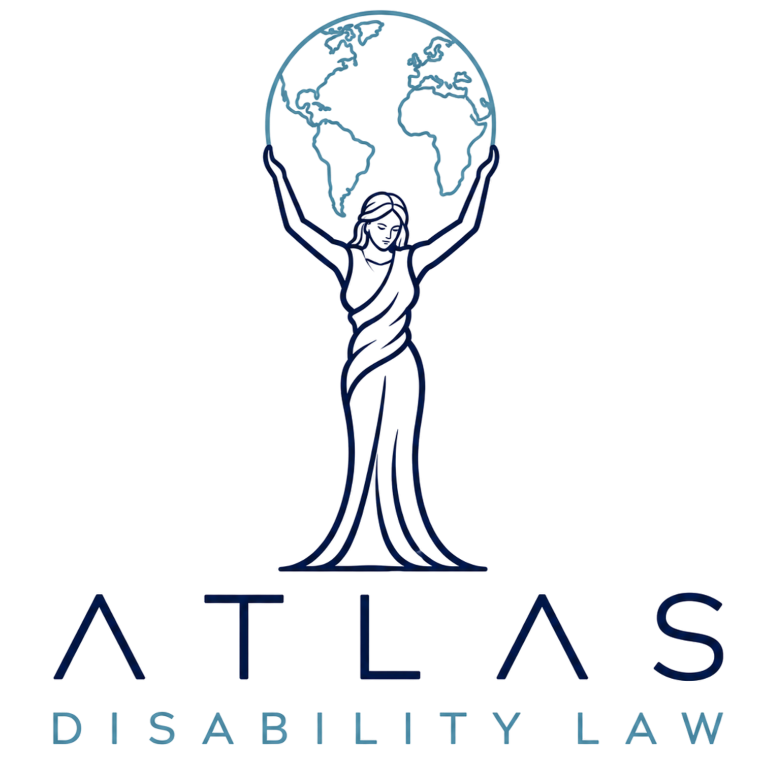 ATLAS Disability Law - Social Security Disability Law Firm