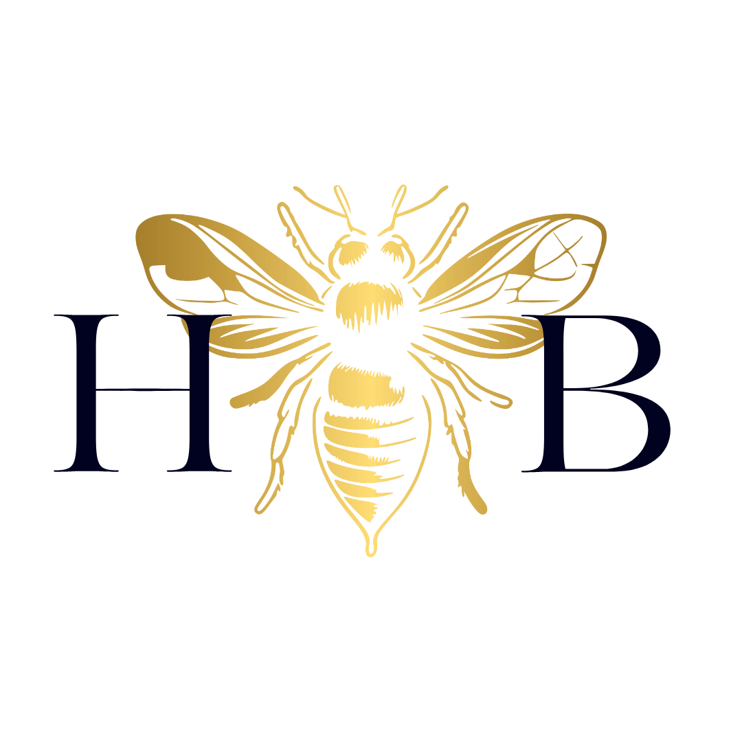 HONEY BEE VINTAGE HOME & GIFTS