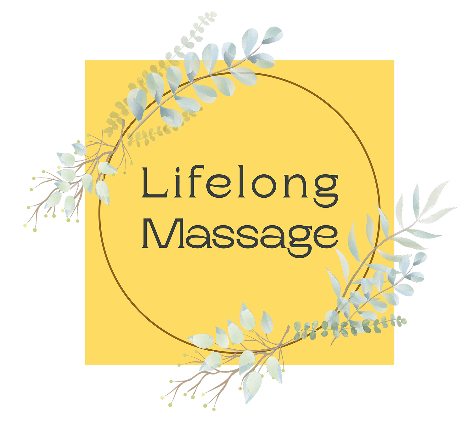 Lifelong Massage