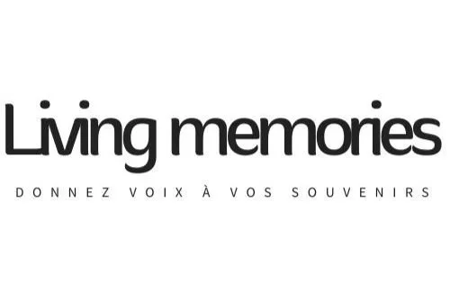 LIVING MEMORIES