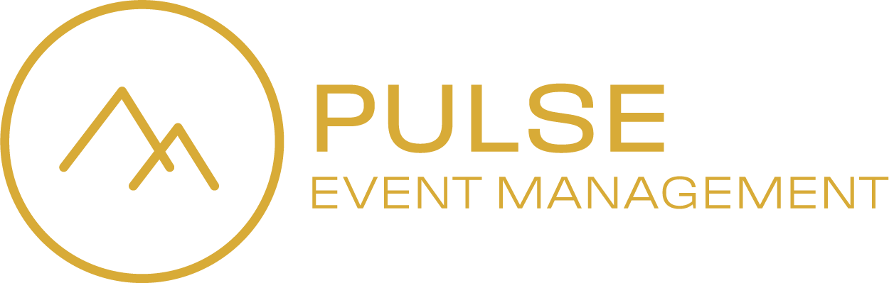 PULSE EVENT MANAGEMENT