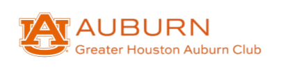 Greater Houston Auburn Club