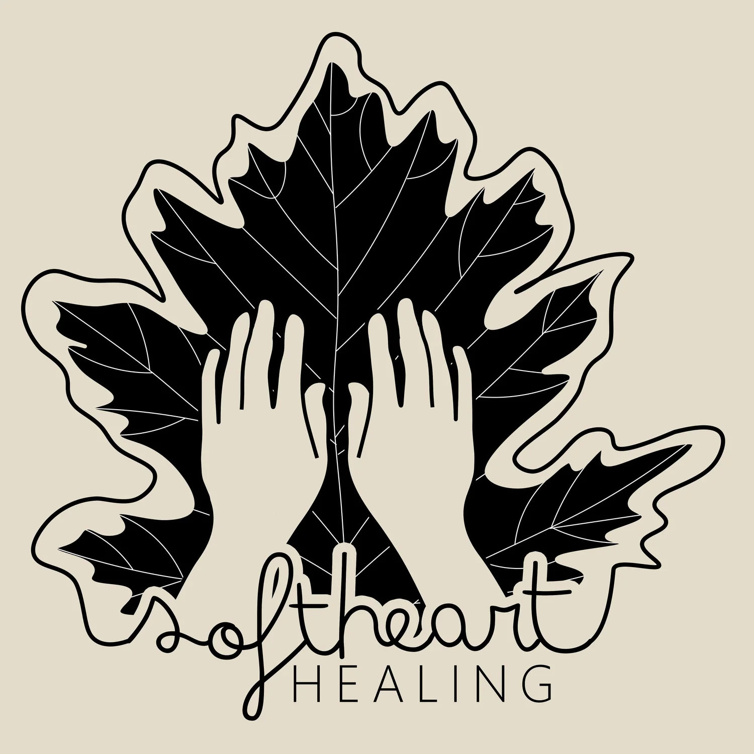 Soft Heart Healing | Massage Therapy &amp; Energy Work