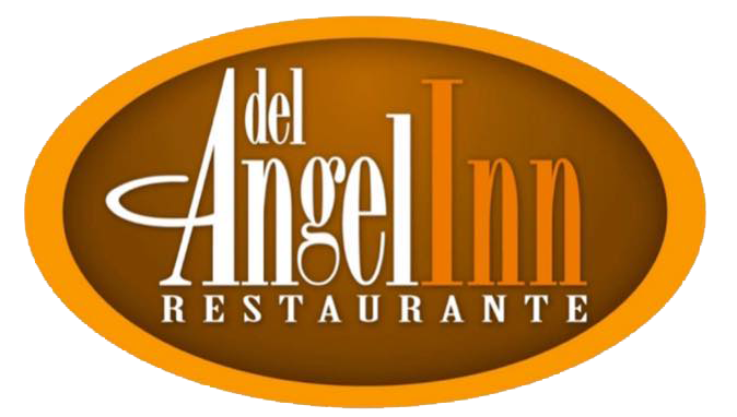 del AngelInn Exquisitamente Divino