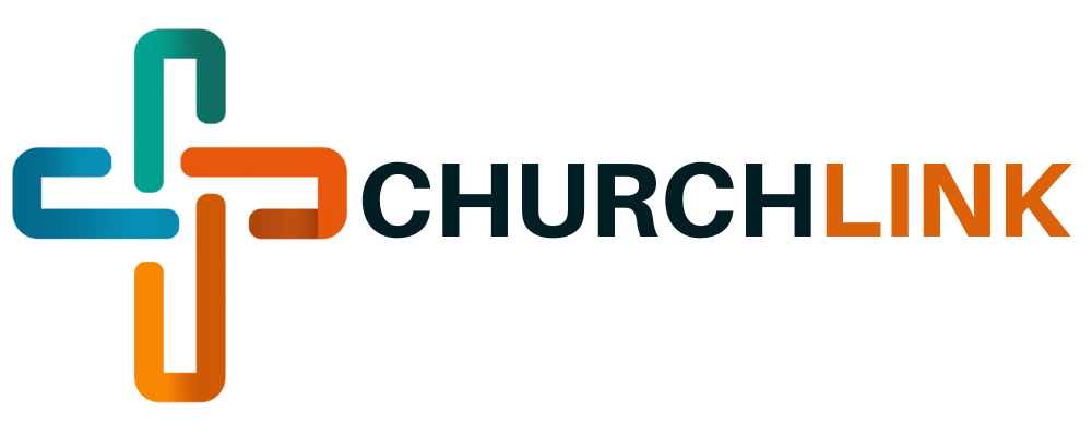 ChurchLink