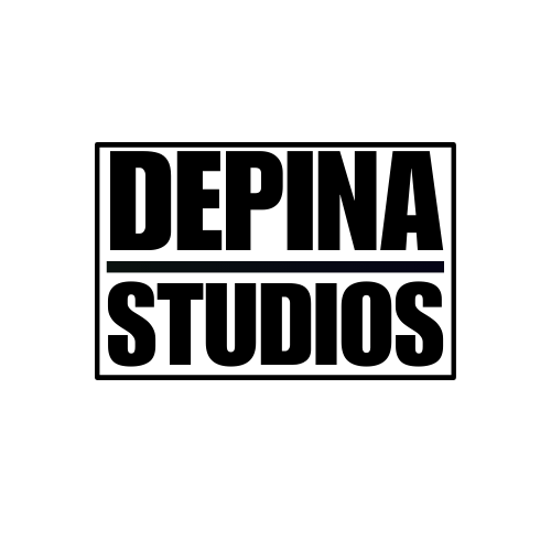 DEPINA STUDIOS