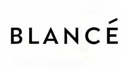BLANCÉ