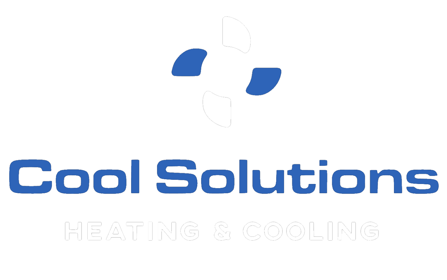Reliable HVAC Installations &amp; Maintenance