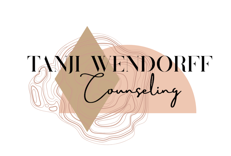 Tanji Wendorff Counseling