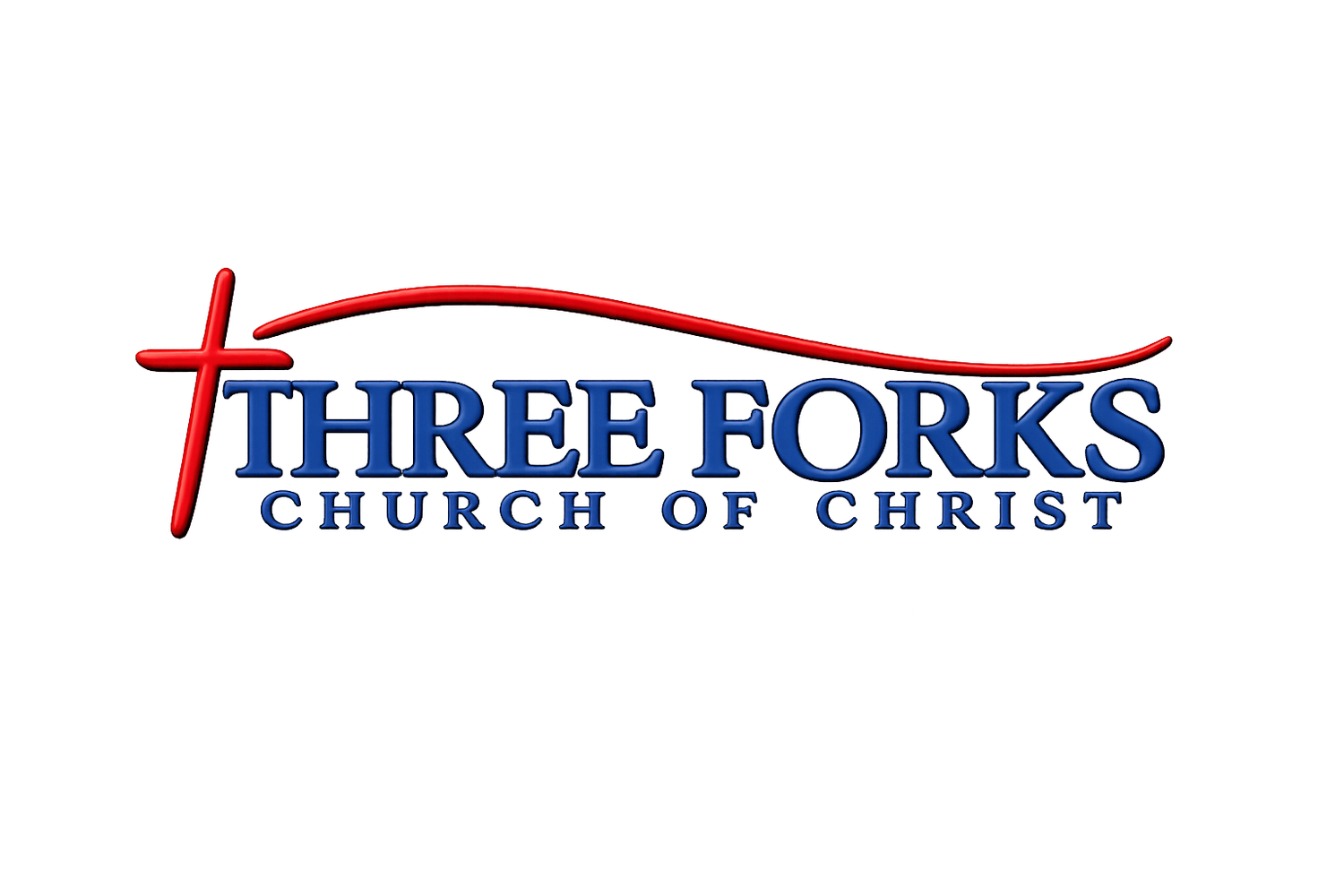 Three Forks Church of Christ