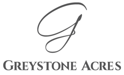 Greystone Acres