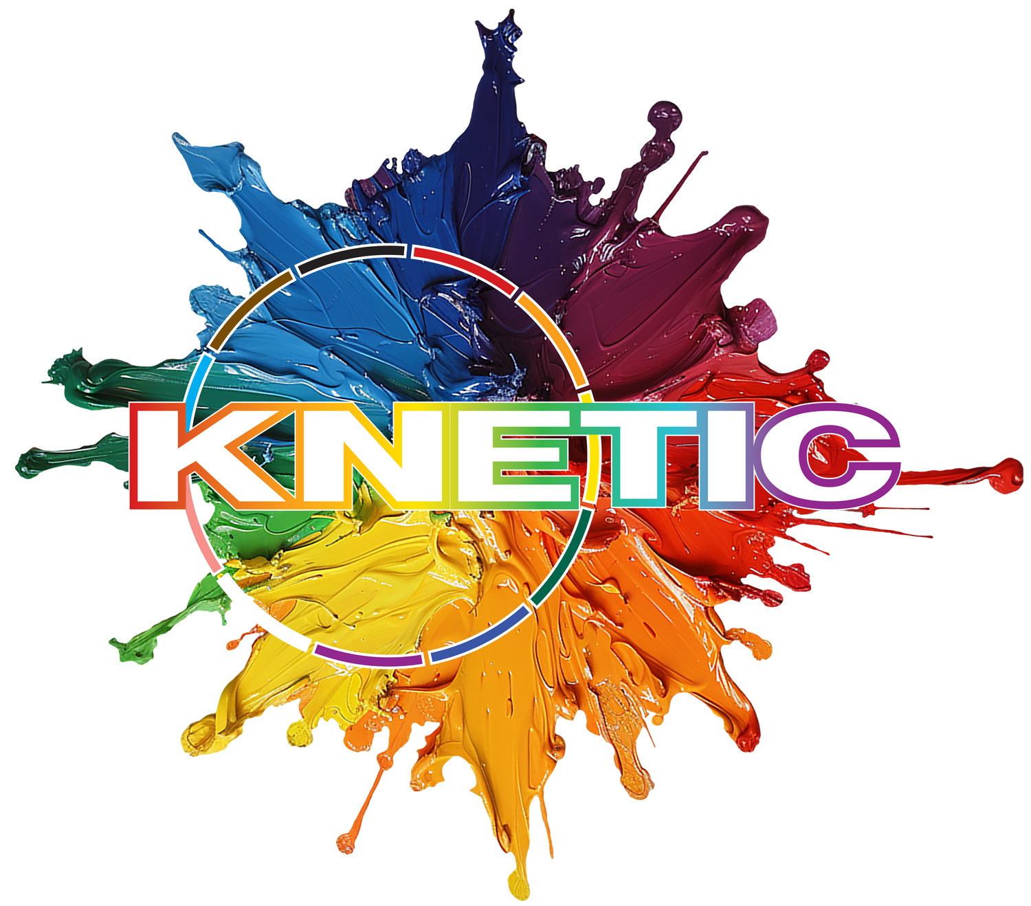 KNetic Energy