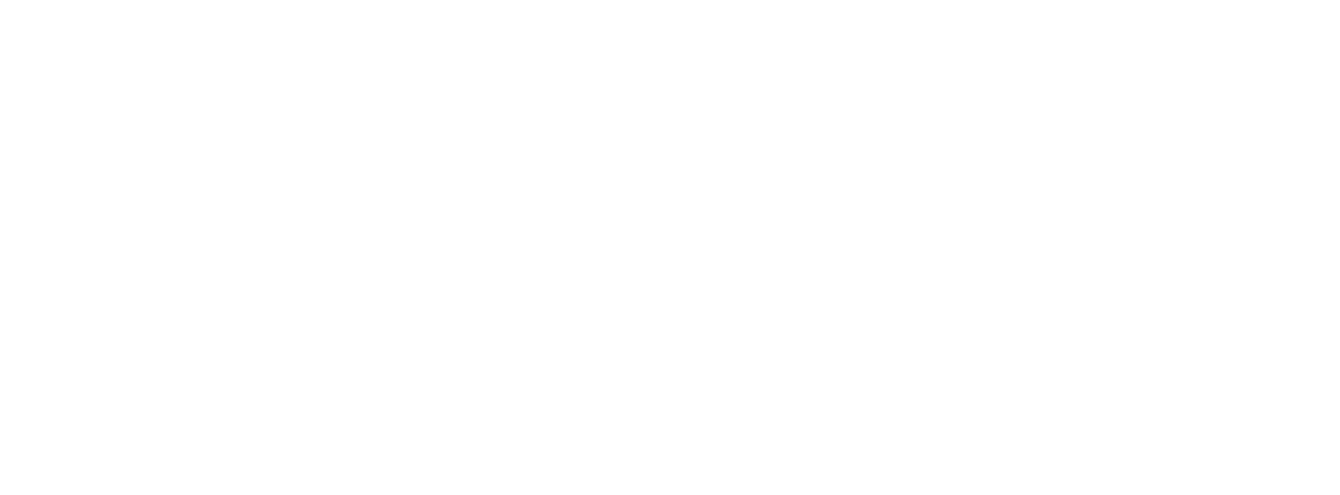 Axis Pole & Talent Management