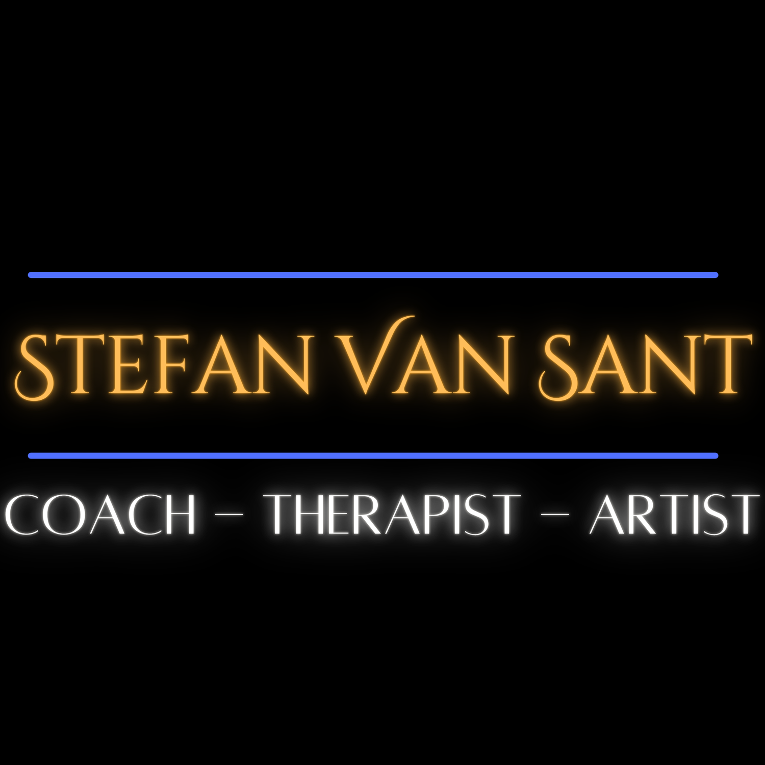 Burnout and Performance-Anxiety Coaching for Musicians, Actors, and Artists