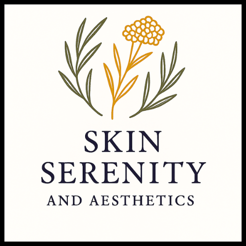 Skin Serenity and Aesthetics - 1761