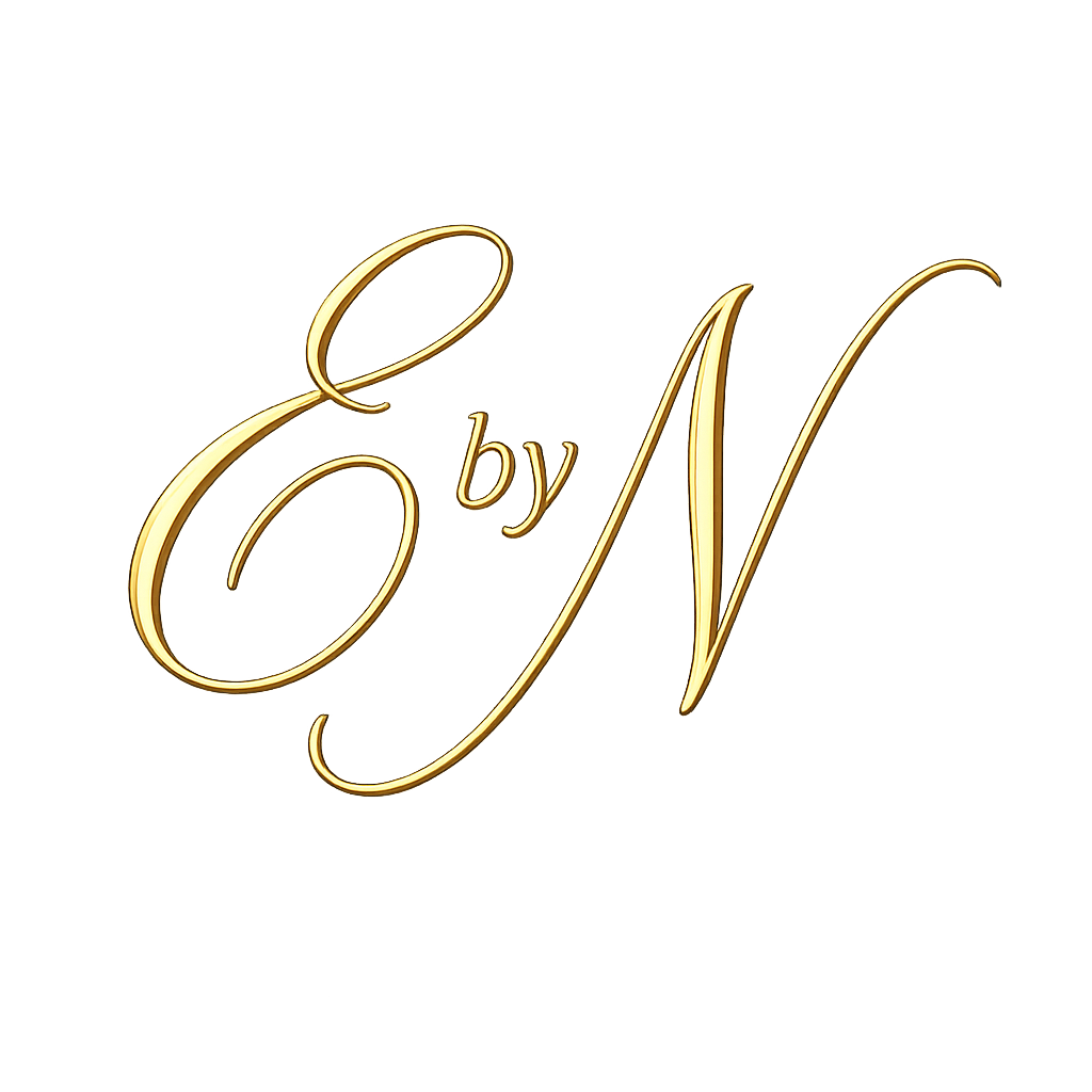 Events By Nya