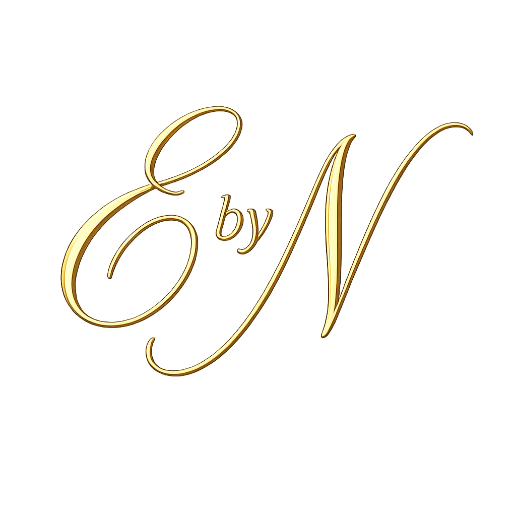 Events By Nya