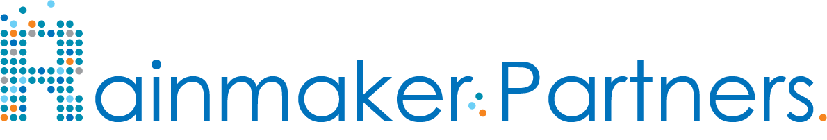 Rainmaker Partners