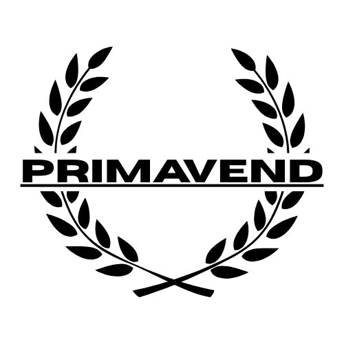 PRIMAVEND