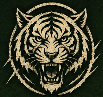 Whispering Tiger Works