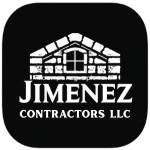Jimenez Contractors LLC