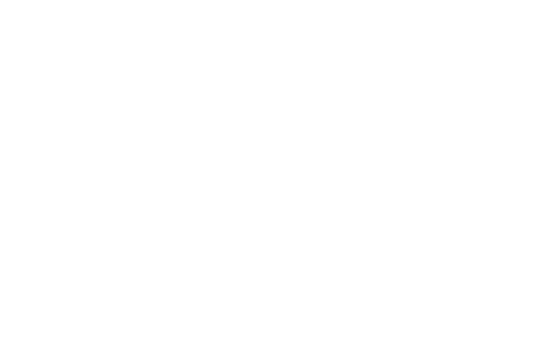 Casa Guardabarranco