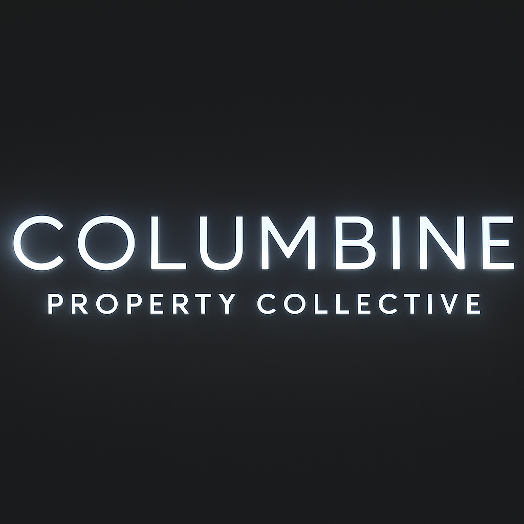 Columbine Property Collective