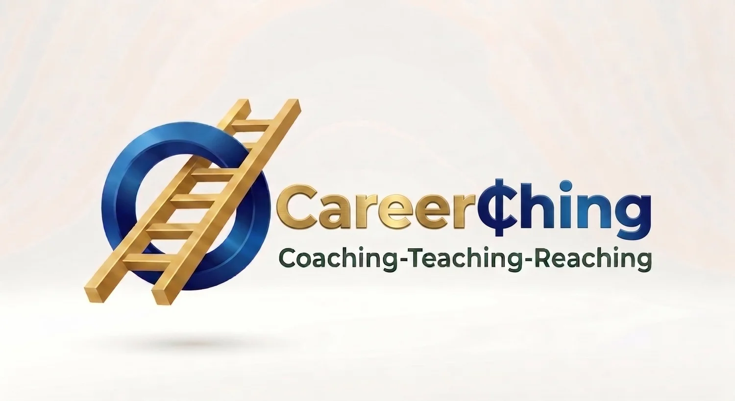 Careerching