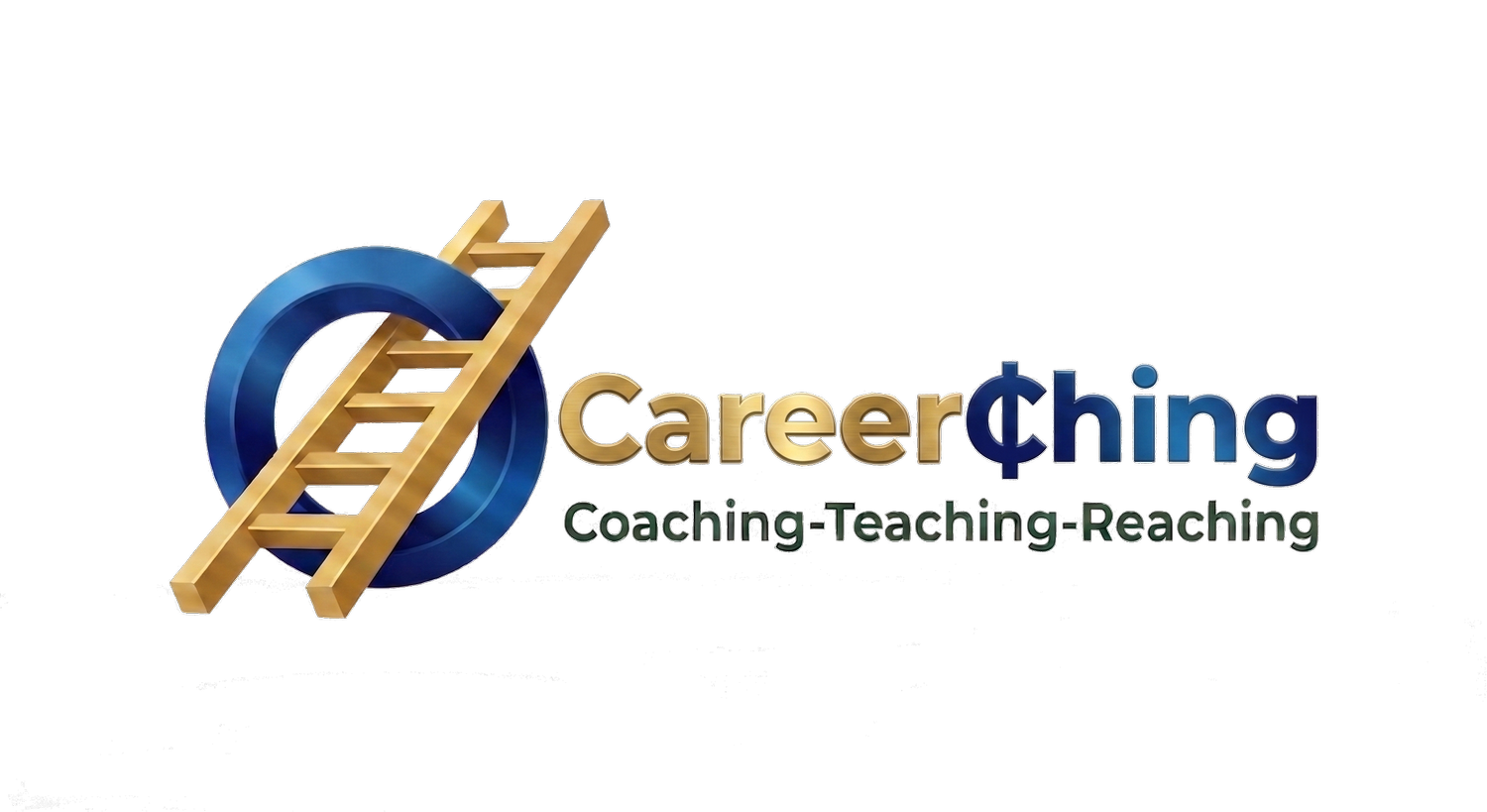 Careerching
