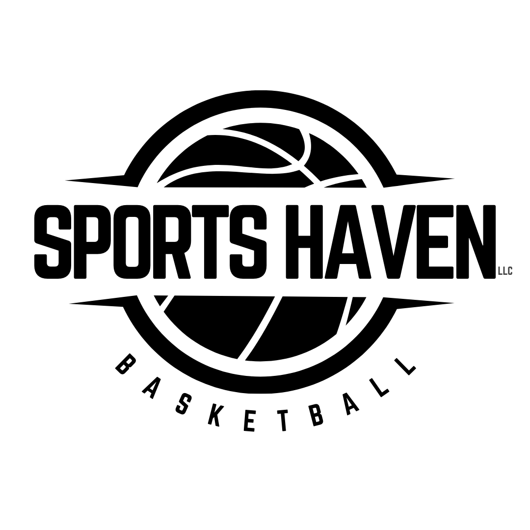 Sports Haven: Basketball