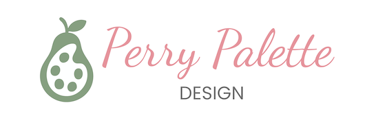 PerryPaletteDesign