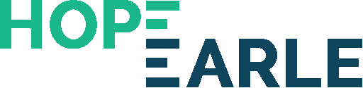 Hope Earle Lawyers